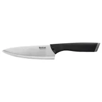 Set de cuțite Tefal K221S375 Oțel inoxidabil / Silver photo 4