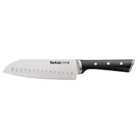 Кухонный нож Tefal K2320614 Нержавеющая сталь / Серебряный