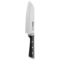 Cuțit de bucătărie Tefal K2320614 Oțel inoxidabil / Silver photo 4