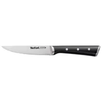 Кухонный нож Tefal K2320914 Нержавеющая сталь / Серебряный