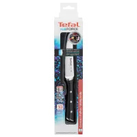 Cuțit de bucătărie Tefal K2320914 Oțel inoxidabil / Silver photo 3