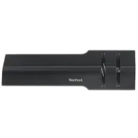 Ascuțitoare pentru cuțite Tefal K2640574 Plastic / Black photo 3