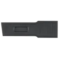 Ascuțitoare pentru cuțite Tefal K2640574 Plastic / Black photo 4