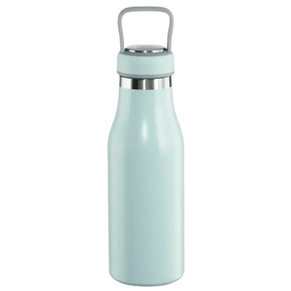 Sticlă pentru apă Xavax 181587 Blue photo 1