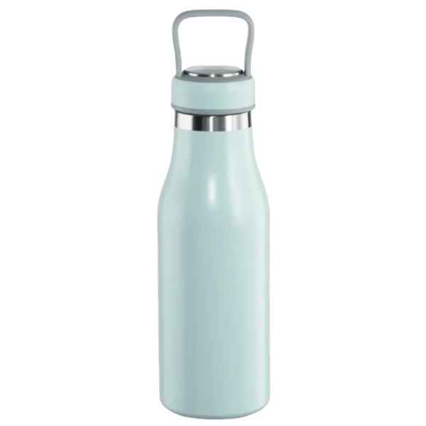 Sticlă pentru apă Xavax 181587 Blue photo 1