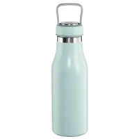 Sticlă pentru apă Xavax 181587 Blue