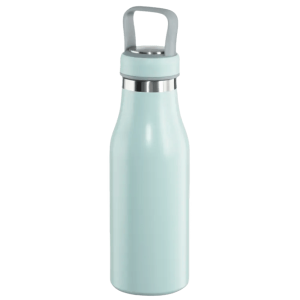 Sticlă pentru apă Xavax 181587 Blue photo 2