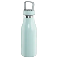 Sticlă pentru apă Xavax 181587 Blue photo 2