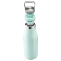 Sticlă pentru apă Xavax 181587 Blue photo 3