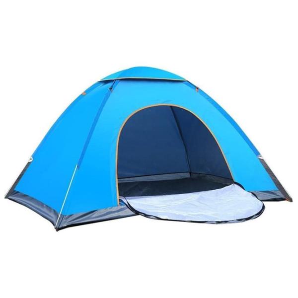 Cort Richi Tichi J1 Black Blue photo 1