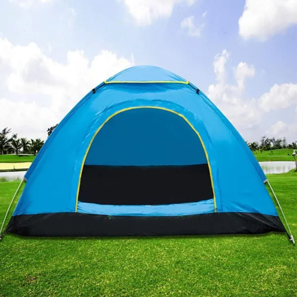 Cort Richi Tichi J1 Black Blue photo 2