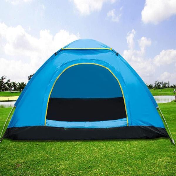 Cort Richi Tichi J1 Black Blue photo 2