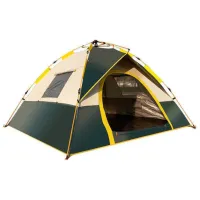 Cort Richi Tichi J1 Beige Green