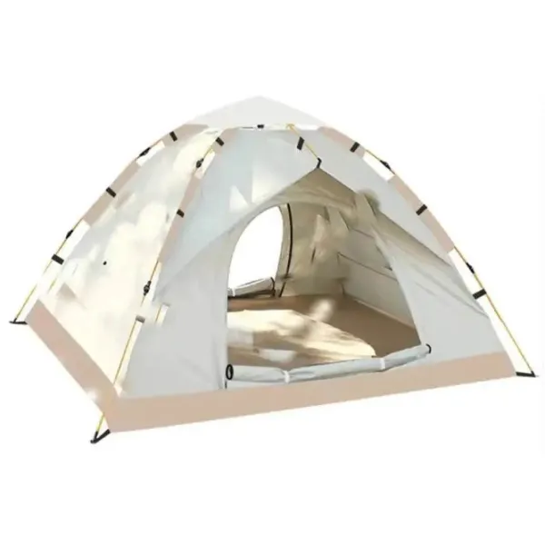 Cort Richi Tichi J1 Gray Beige photo 1