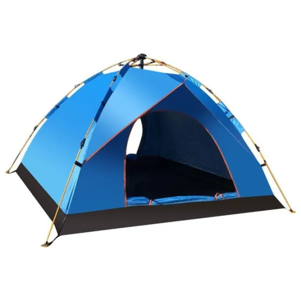 Cort Richi Tichi J1 Black Blue photo 1