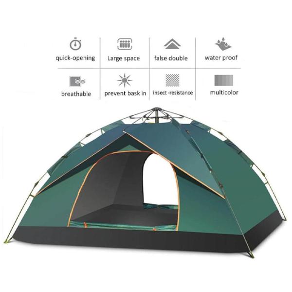 Cort Richi Tichi J1 Black Green photo 3