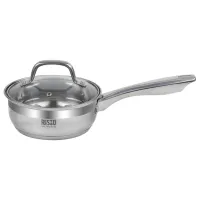 Cratiță Resto 92001 1.4l Oțel inoxidabil / Inox