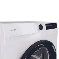 Стиральная машина Candy BR 48B6-S 8 кг / 1400 об/мин / Белый photo 4