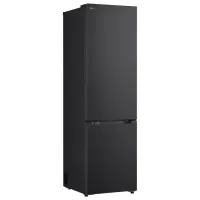 Холодильник LG GBBS524CEV с нижней морозильной камерой 375 л / 203 cm / Графит photo 7