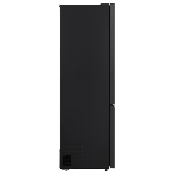 Холодильник LG GBBS524CEV с нижней морозильной камерой 375 л / 203 cm / Графит photo 11