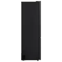 Холодильник LG GBBS524CEV с нижней морозильной камерой 375 л / 203 cm / Графит photo 11