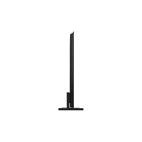 Televizor Samsung QE50QN80HAUXUA 50" / Neo QLED / 4K / Smart TV / Black photo 4