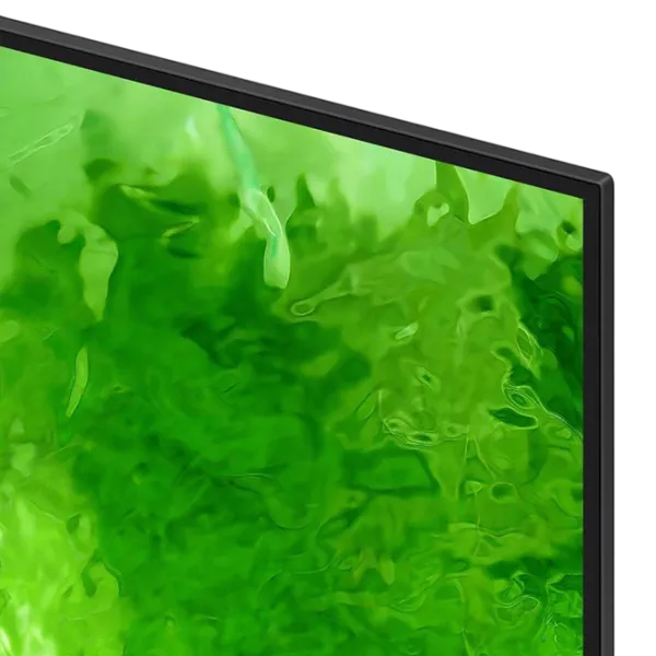 Телевизор Samsung QE50QN80HAUXUA 50" / Neo QLED / 4K / Smart TV / Черный photo 5