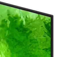 Televizor Samsung QE50QN80HAUXUA 50" / Neo QLED / 4K / Smart TV / Black photo 5