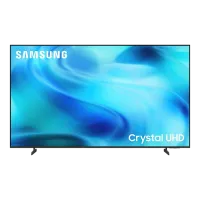 Телевизор Samsung UE55U8000HUXUA 55" / LED / 4K / Smart TV / Черный