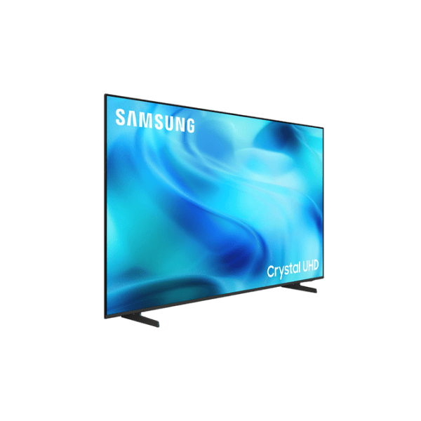 Телевизор Samsung UE55U8000HUXUA 55" / LED / 4K / Smart TV / Черный photo 2