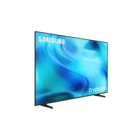 Телевизор Samsung UE55U8000HUXUA 55" / LED / 4K / Smart TV / Черный photo 2
