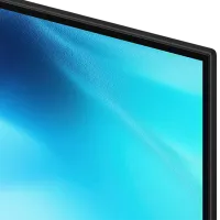 Телевизор Samsung UE55U8000HUXUA 55" / LED / 4K / Smart TV / Черный photo 5