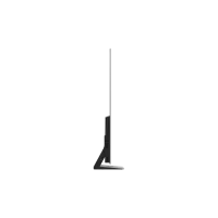 Телевизор Samsung QE55S90HAEXUA 55" / OLED / 4K / Smart TV / Черный photo 4