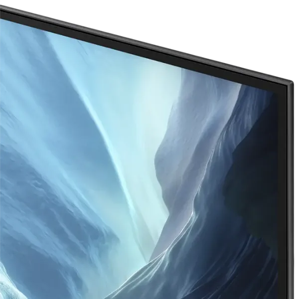 Телевизор Samsung QE55S90HAEXUA 55" / OLED / 4K / Smart TV / Черный photo 5