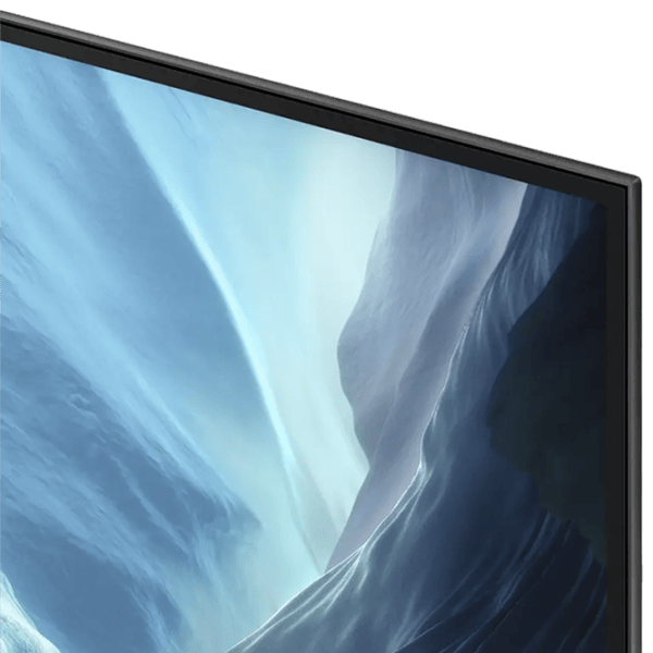 Телевизор Samsung QE55S90HAEXUA 55" / OLED / 4K / Smart TV / Черный photo 5