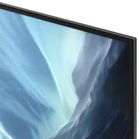 Телевизор Samsung QE55S90HAEXUA 55" / OLED / 4K / Smart TV / Черный photo 5