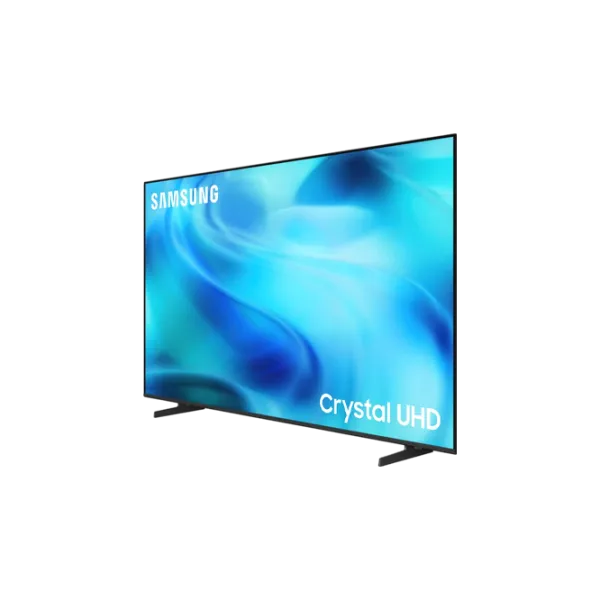 Телевизор Samsung UE65U8000HUXUA 65" / LED / 4K / Smart TV / Черный photo 2