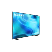 Телевизор Samsung UE65U8000HUXUA 65" / LED / 4K / Smart TV / Черный photo 3