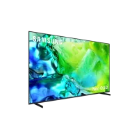 Televizor Samsung QE85QN80HAUXUA 85" / QLED / 4K / Smart TV / Black photo 2