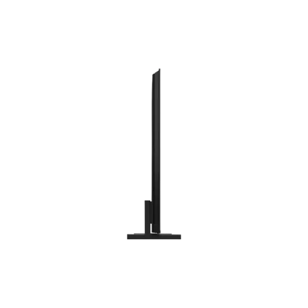 Телевизор Samsung QE85QN80HAUXUA 85" / QLED / 4K / Smart TV / Черный photo 4