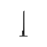 Televizor Samsung QE85QN80HAUXUA 85" / QLED / 4K / Smart TV / Black photo 4