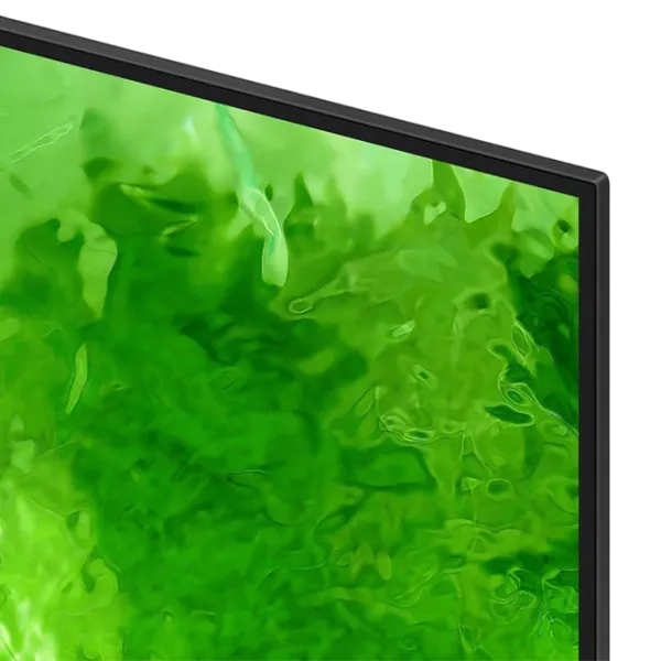Телевизор Samsung QE85QN80HAUXUA 85" / QLED / 4K / Smart TV / Черный photo 5