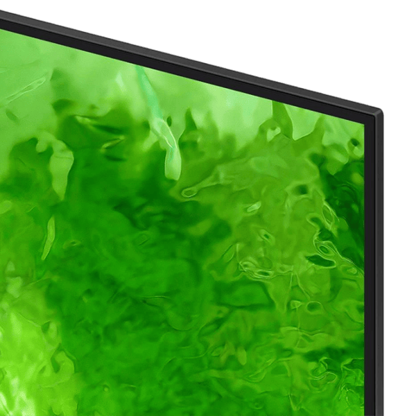 Телевизор Samsung QE85QN80HAUXUA 85" / QLED / 4K / Smart TV / Черный photo 5