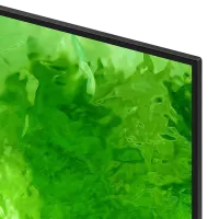 Televizor Samsung QE85QN80HAUXUA 85" / QLED / 4K / Smart TV / Black photo 5