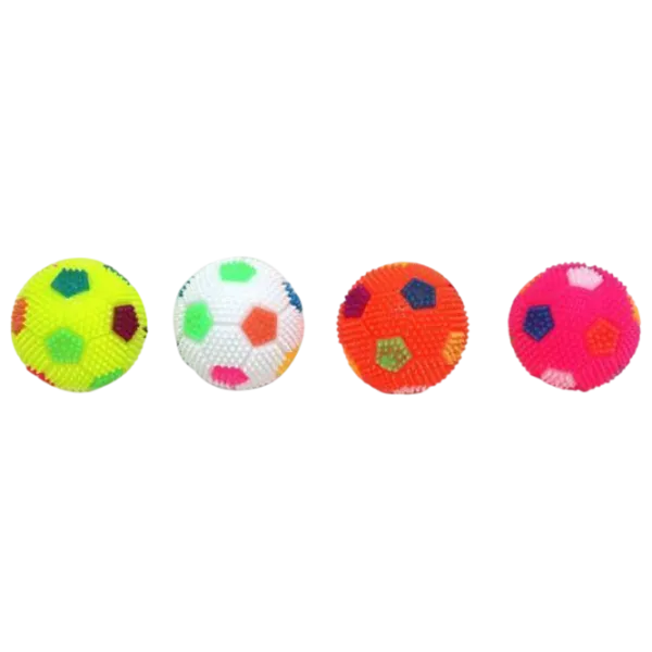 Jucărie interactivă Sportline 55063 10466  / Multicolor Multicolor photo 1