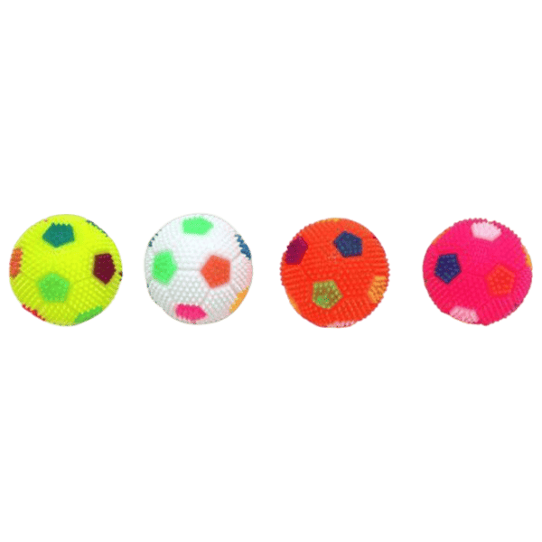 Jucărie interactivă Sportline 55063 10466  / Multicolor Multicolor photo 1