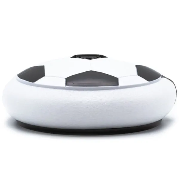 Minge pentru fotbal New World 422072 Cauciuc spumă / Amator photo 2