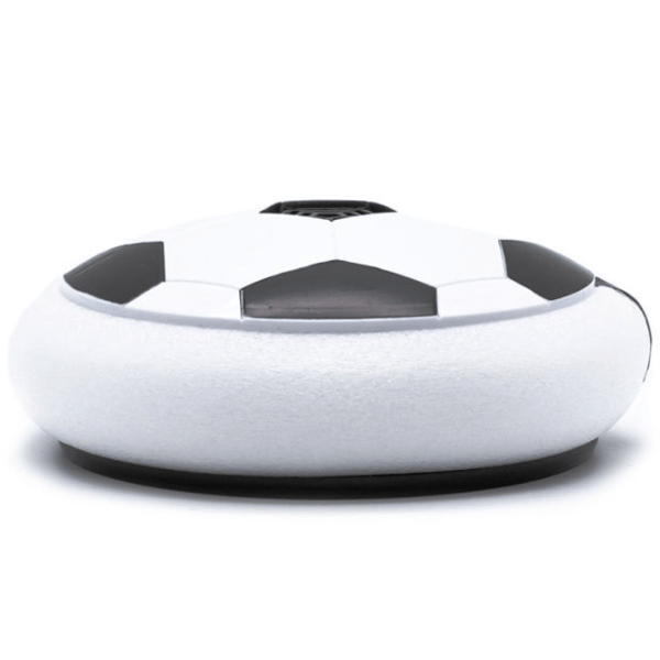 Minge pentru fotbal New World 422072 Cauciuc spumă / Amator photo 2