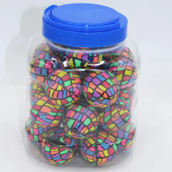 Jucărie interactivă Sportline D224-018/016 5046  / Multicolor Multicolor photo 2