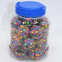 Jucărie interactivă Sportline D224-018/016 5046 / Multicolor Multicolor photo 2